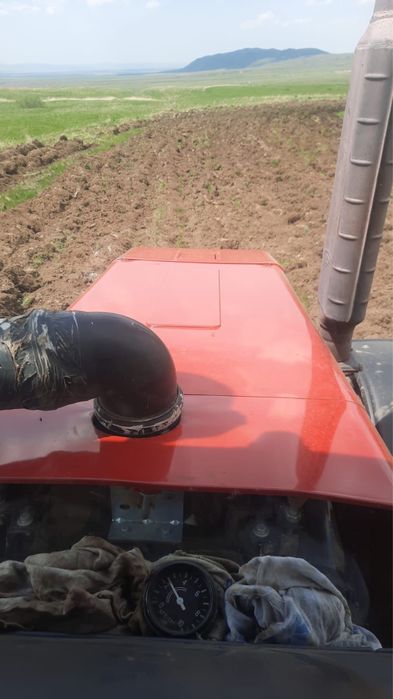 Продаммм.   земли