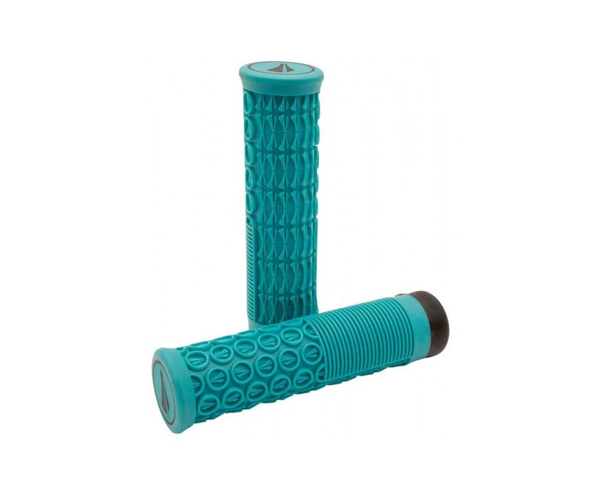 НОВИ Грипове SDG THRICE 33 Lock On DH Enduro Дръжки колело велосипед