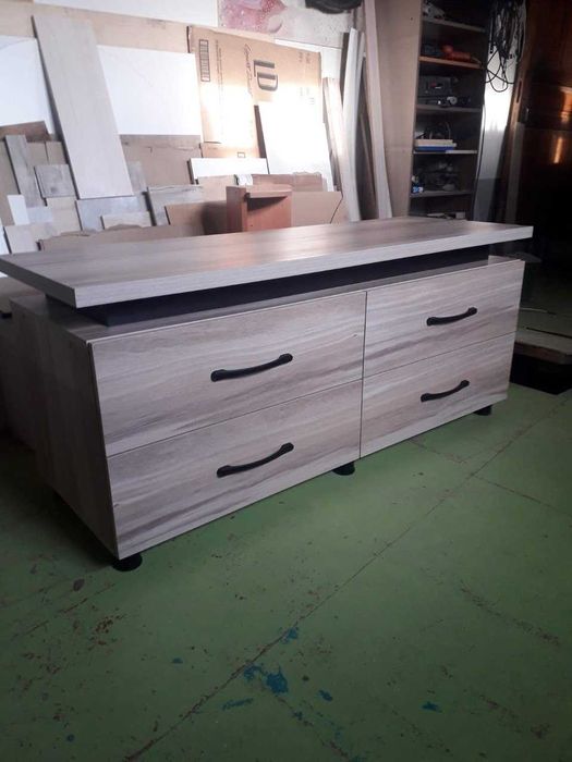 Тумба под телевизор