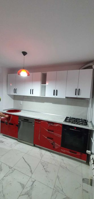 Montam mobila in Bucuresti si Ilfov , IKEA , DEDEMAN , JYSK ,MOBEXPERT