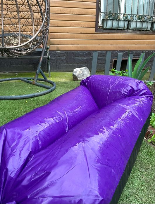 Бананы для отдыха