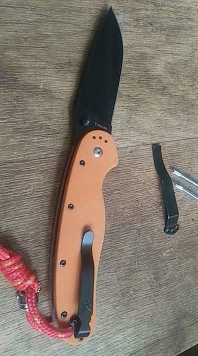 Дръж на сигурно!Нов!Елегантен със стил и финес!