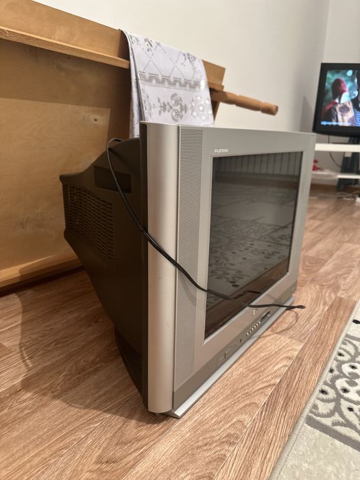 Продам теливизор LG