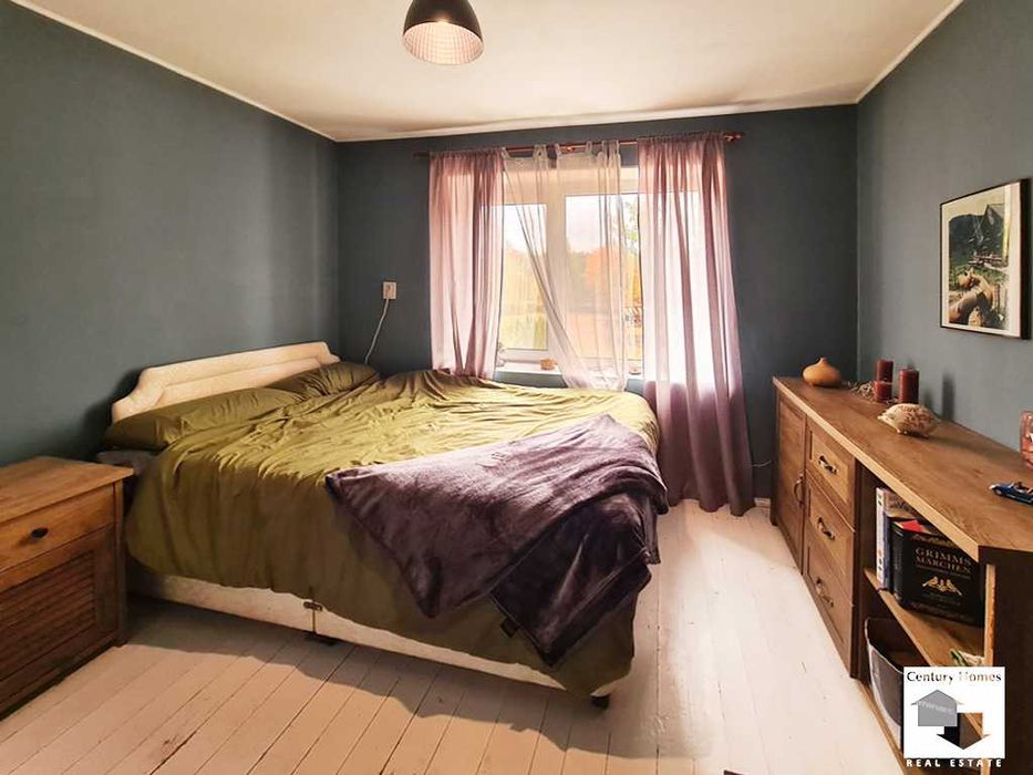 Продава се Къща в с. Горна Липница, Област Велико Търново - 120 кв.м за 709 €/кв.м - Снимка #6