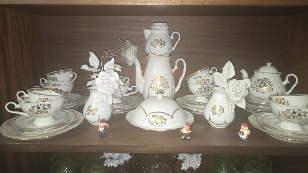 Посуда цены разные