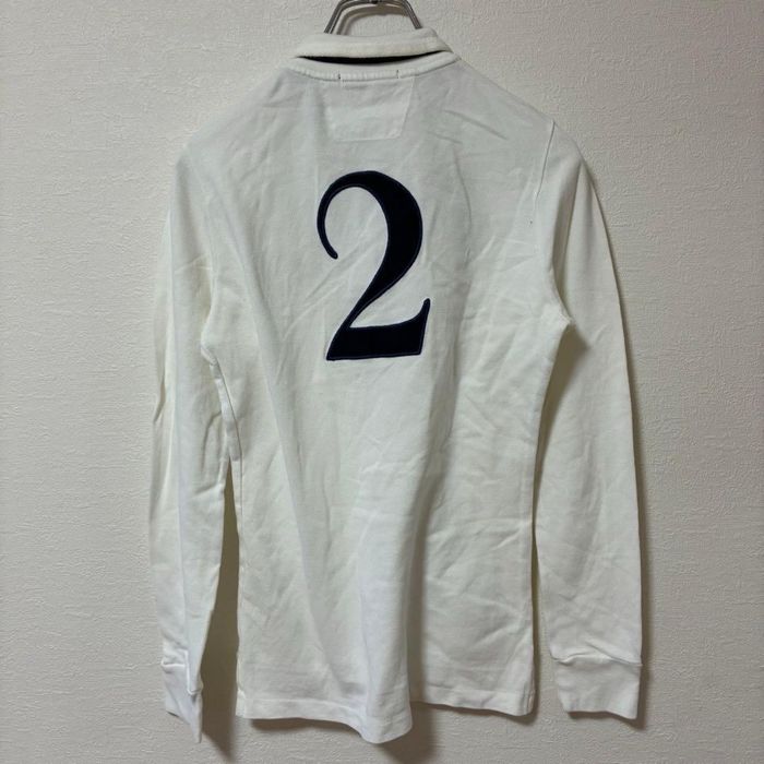 Женская кофта Ralph Lauren оригинал