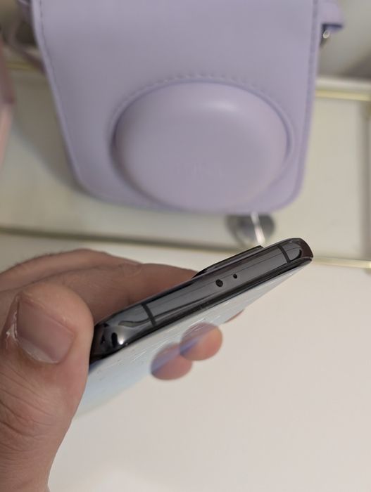 Huawei P40 Pro 258GB