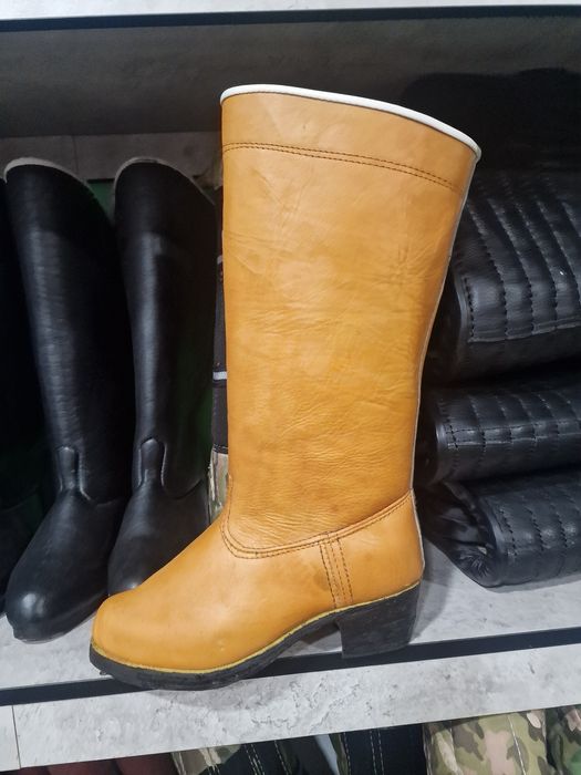 Тошкентда Эгар от анжом кумуш комплект