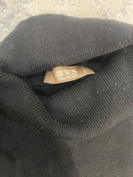 Брендовая одежда