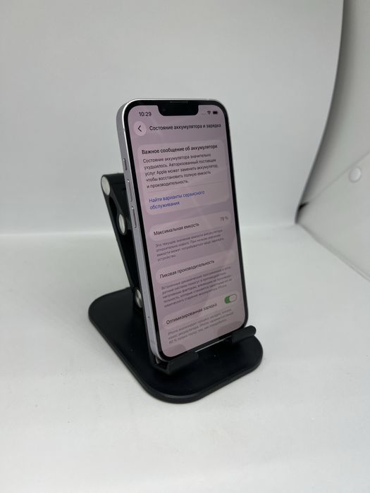 Ip 14 128 gb Pintel.kz 16212