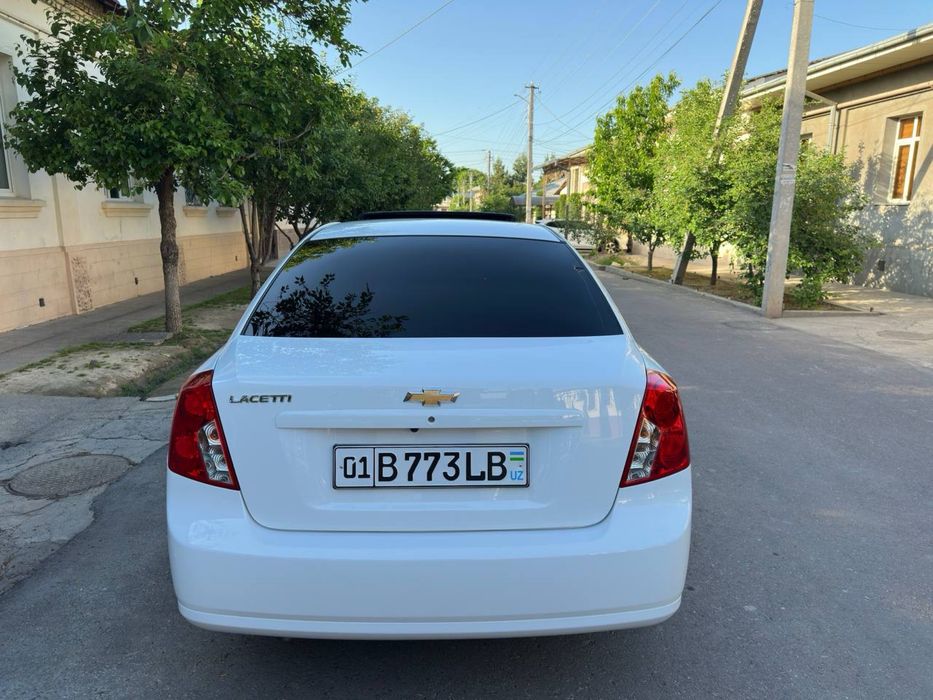 Jentra 2023 kraska tozza