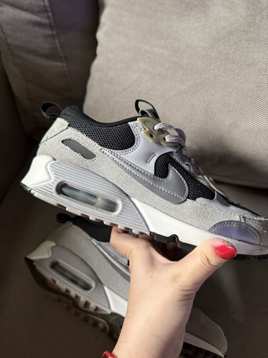 Nike air max women