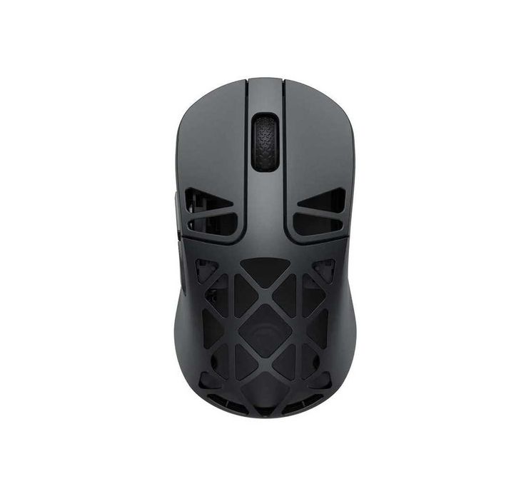 }Мышь Keychron M3 mini BT/WL/USB-A/USB-C, 4K, черный M3M-A4