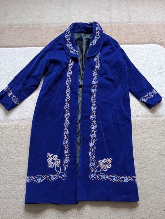 Продам.    чапан