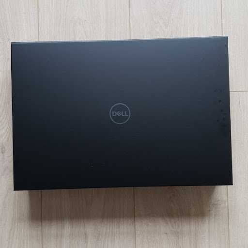 Dell XPS 14 9440 14.5" Ultra 7 155H 16GB Ram Nvidia RTX 4050 6GB 1TB