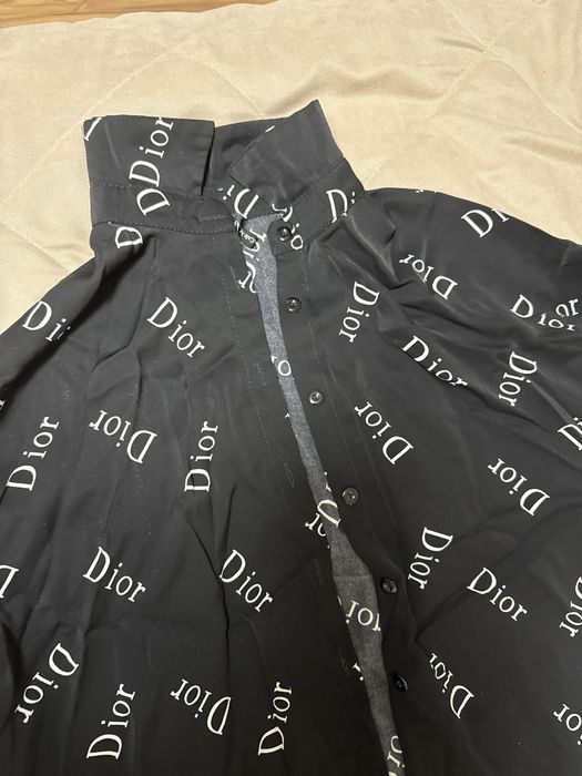 Одежда женская на любой вкус