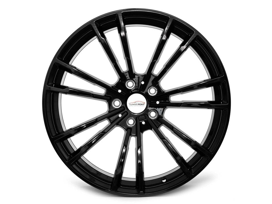 Jante Auto Compatibil Cu BMW 20 R20