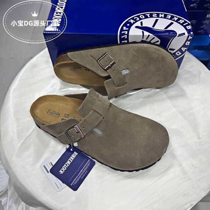 Под заказ/Zakazga Birkenstock