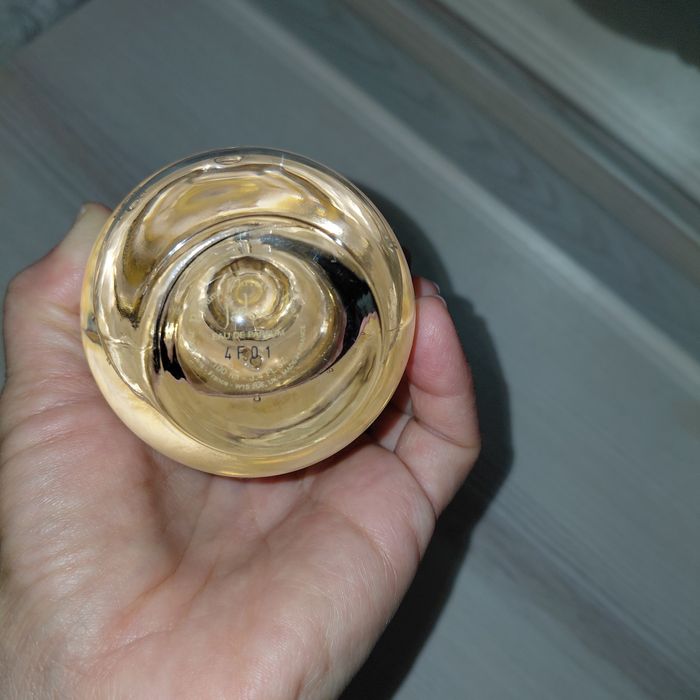 Жадоре оригинал супер цена