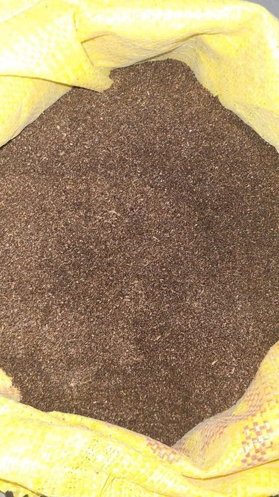 Zoogoms, зоогомус, биогомус...