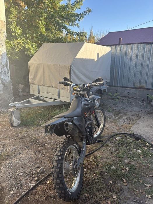 Продам или обменяю