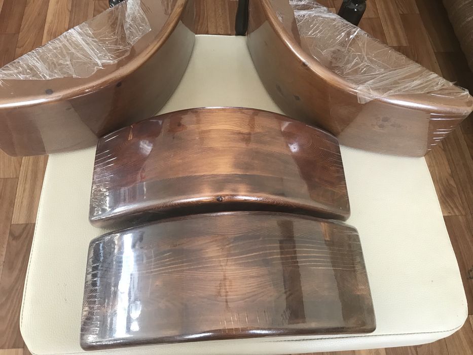 Подушка Мейрама