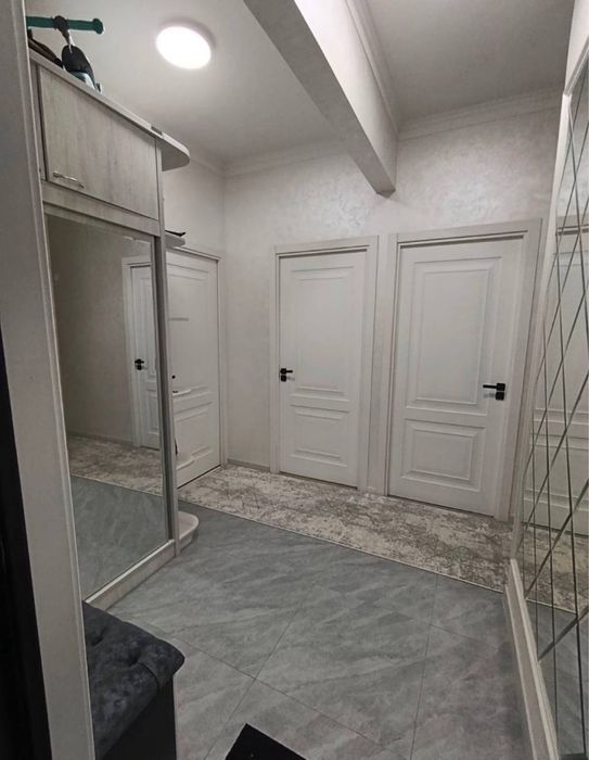 Юнусабад 14 квартал 3/3/4