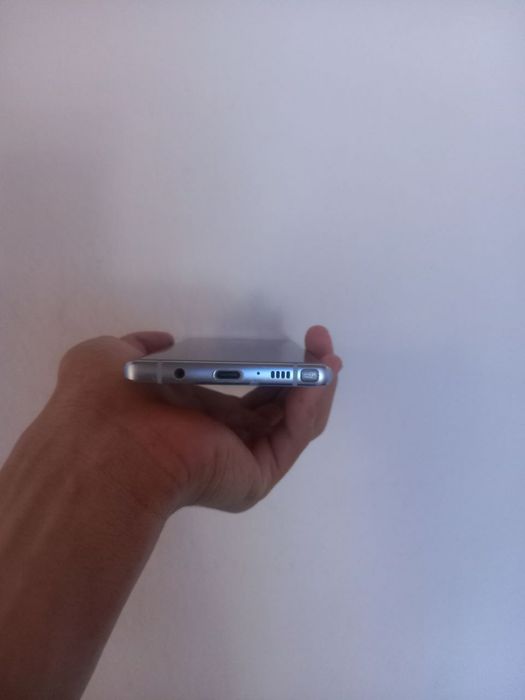 Samsung galaxy Not 9 srochna sotiladi