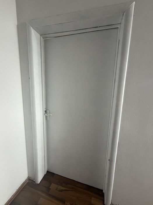 Беспоатно , забирайте срочно