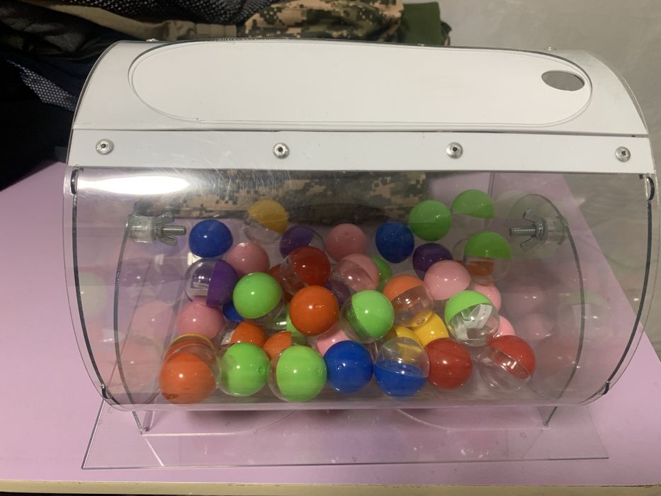 Продам приборы для бизнеса