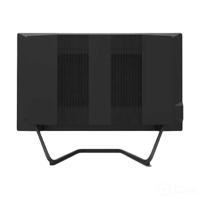 Моноблок  AIO A-Tech/HKC HASF24i34G128GB (i3/D4 4GB/128GB/24/Black,,,