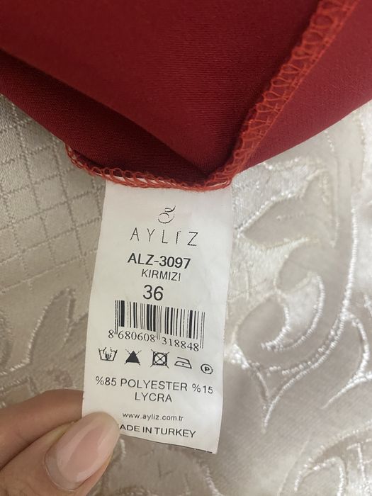 Вечерние платья на 42 размер