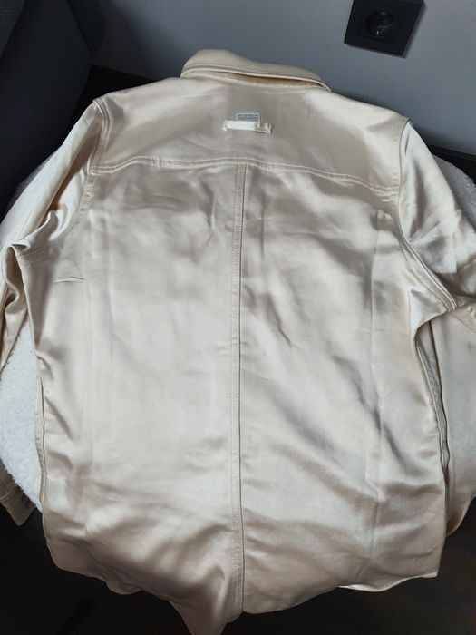 Дамска риза G-star