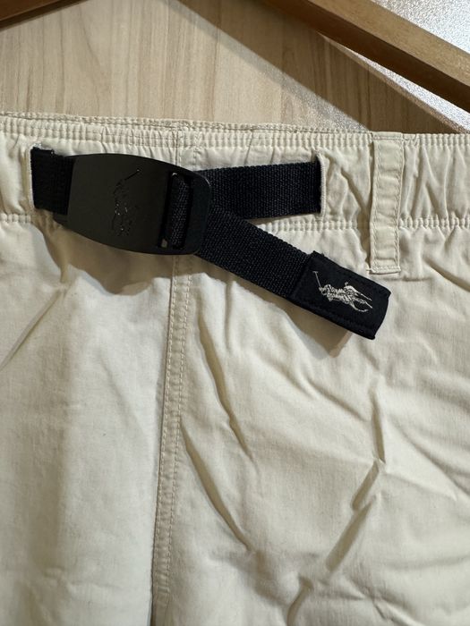 Polo Ralph Lauren Trousers