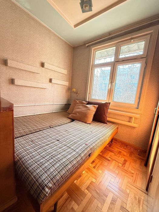 Продаю 1 ком квартира