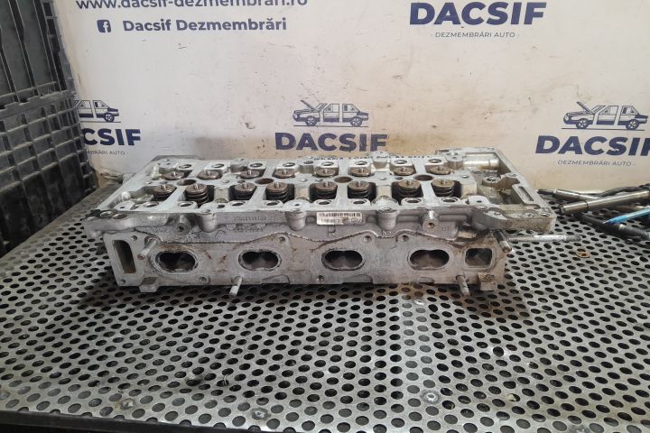 CHIULASA 55571949 55571949 Opel Insignia A