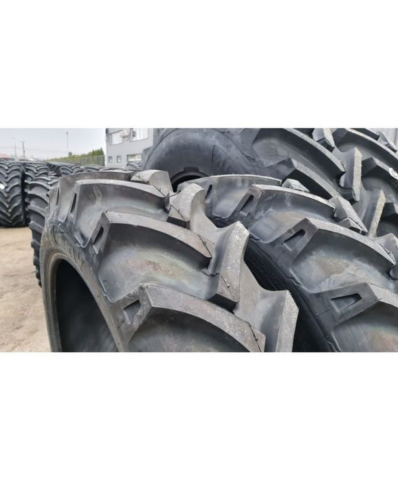 14.00-38 gtk as100 8pr u650 spate tt  Cauciucuri tractor, Fiat, Case, Fendt, John Deere, New Holland, Massey Ferguson, UTB   Cauciucuri tractor, Fiat,