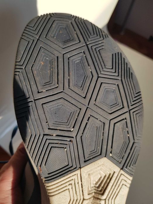 Nike Zoom Fly номер 43