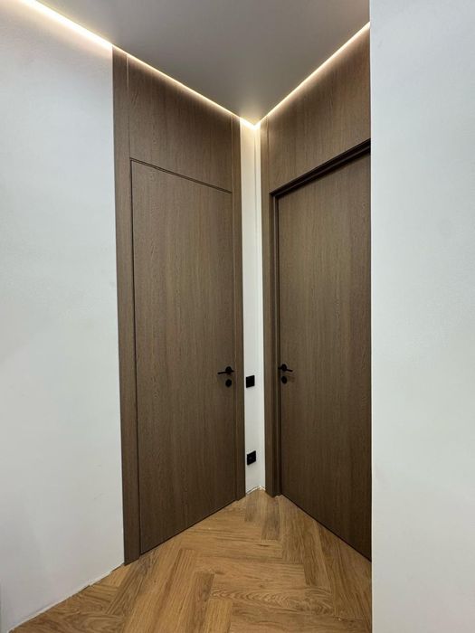 Столярный цех Лестницы Двери Мебели Беседки