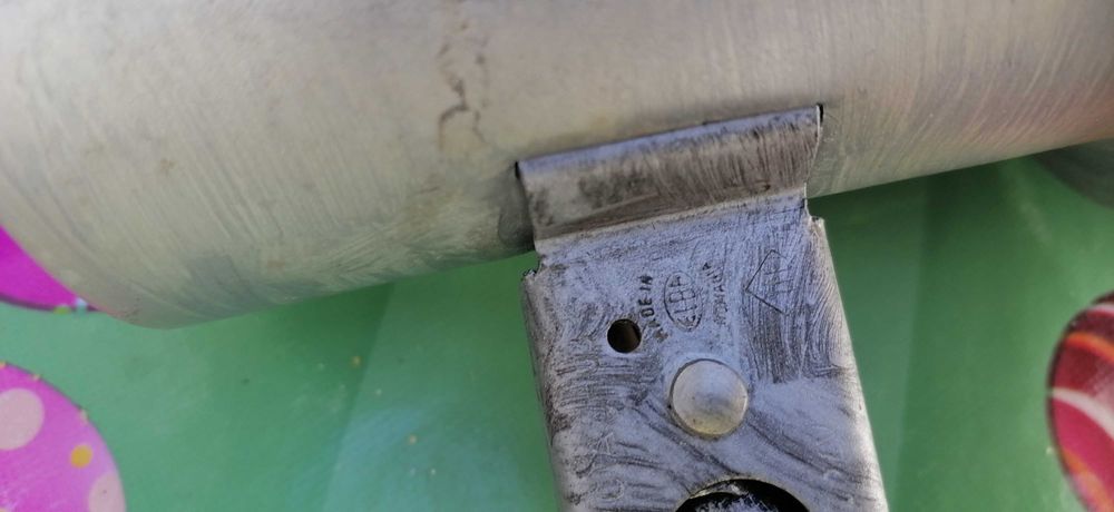 abajor  veoza  elba  timisoara  pret  70  lei