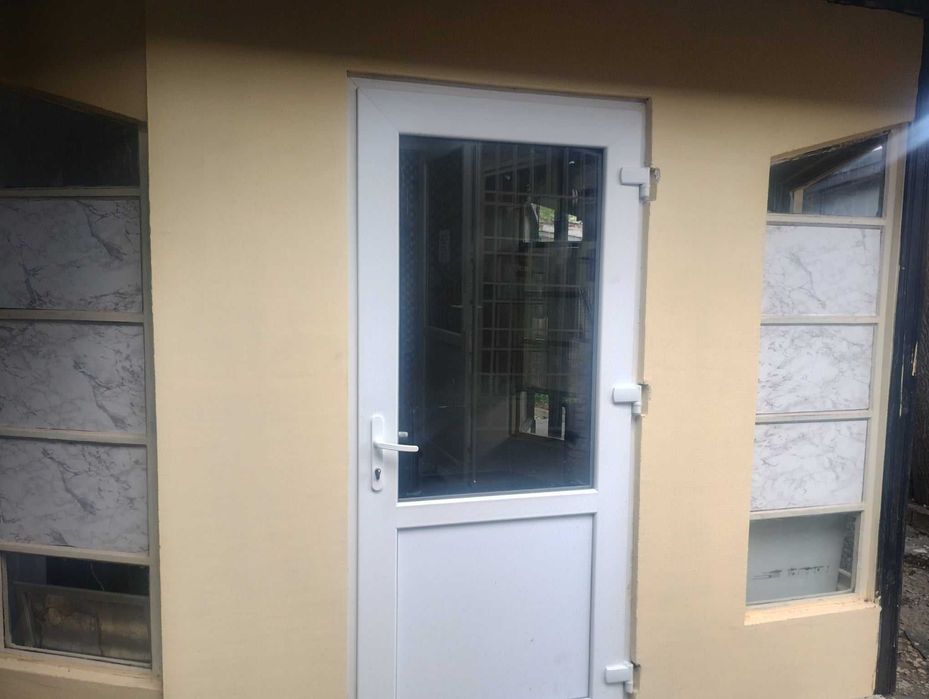 Продава се Офис в Варна, Младост 2 - 10 кв.м за 1550 €/кв.м - Снимка #3