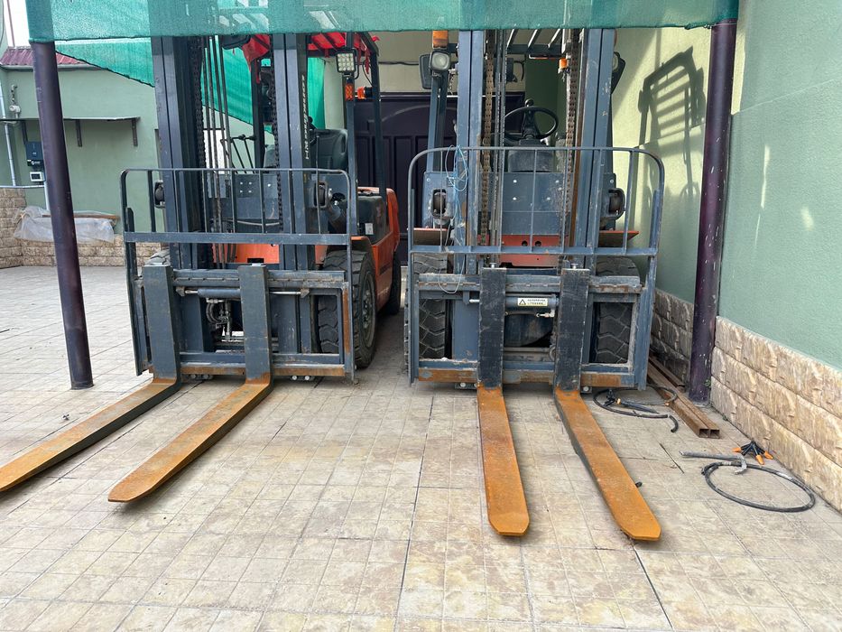 Аренда автокара. Кара хизмати. Накт пул ёки пул кучириш йули билан.