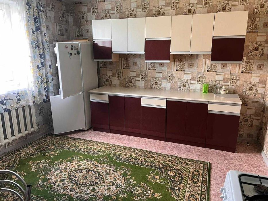 Продается частный дом