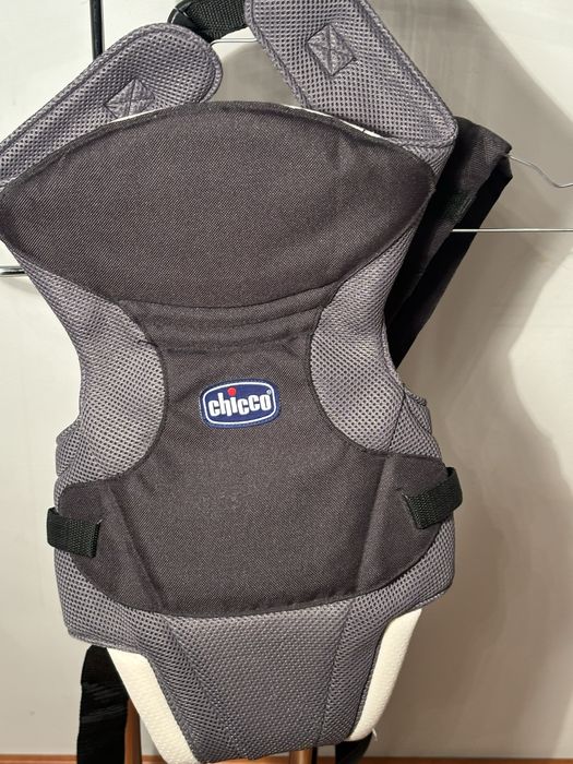 Кенгуру Chicco