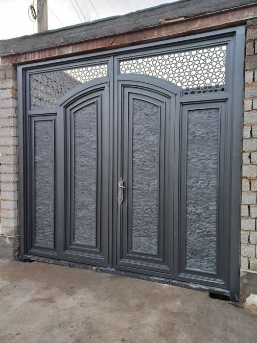 Arzon darvoza | водий дарвоза |тошкент дарвоза | zangiota