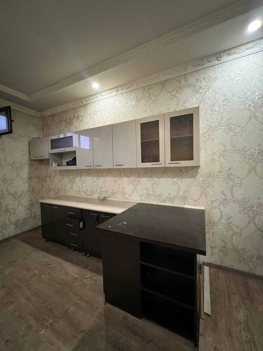 Ijaraga kivartira bor Oila uchun honalarimiz bor alohida narxi