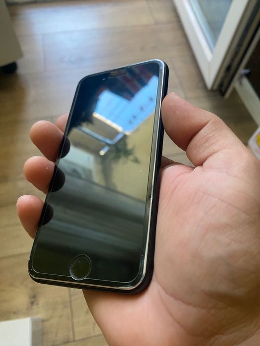 iPhone 7 айфон7 32GB