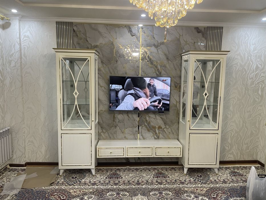 Penal kamod mexmonxona toplami