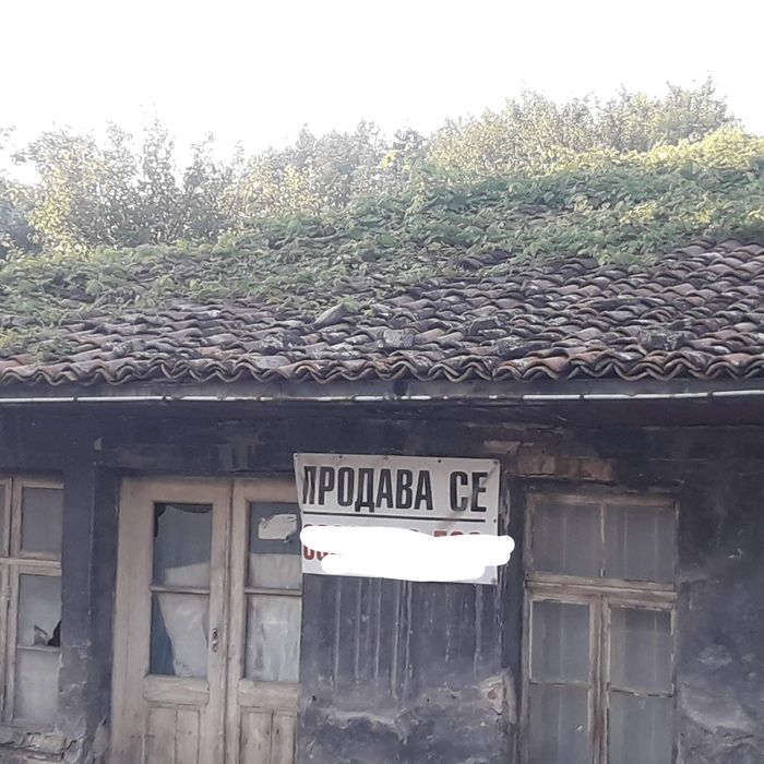 Продава се Къща в Елена - 1100 кв.м за 41 €/кв.м - Снимка #3