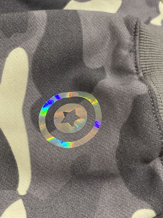 zip hoodie bape, зипка бейп